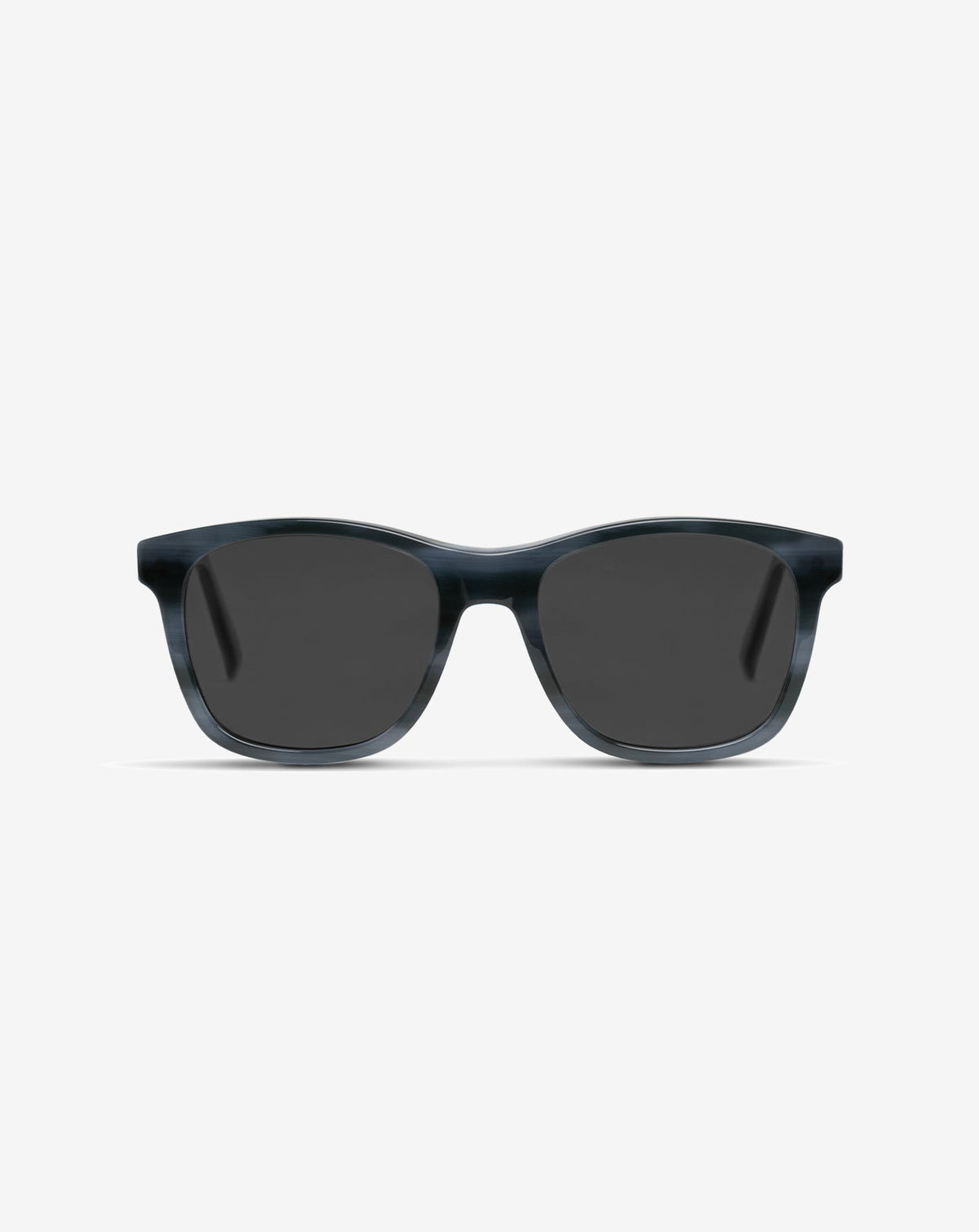 Travis Mathew Holy Grail 2.0 Sunglasses