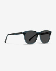 Travis Mathew Holy Grail 2.0 Sunglasses