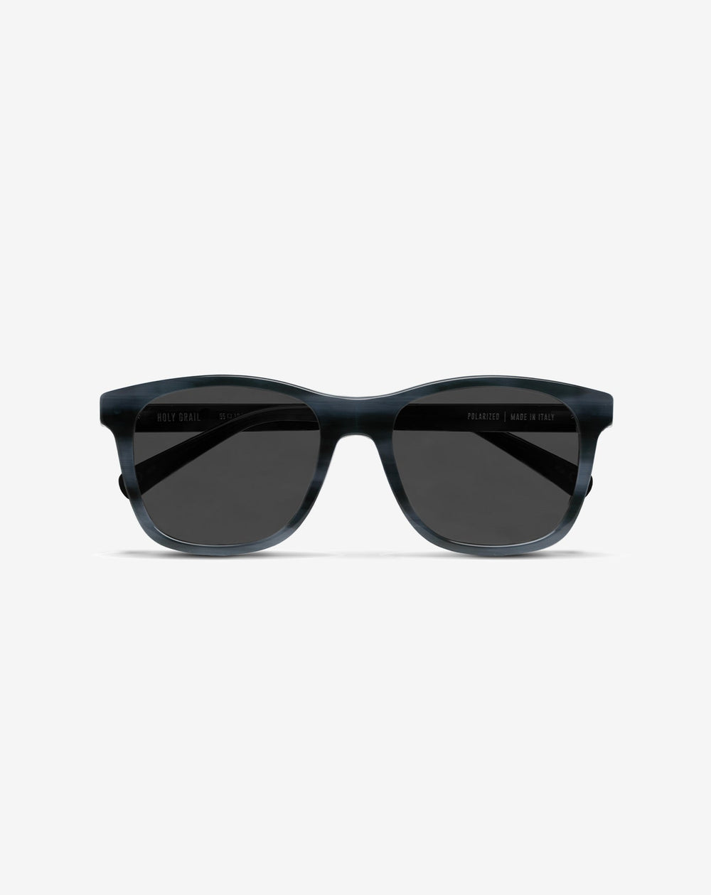 Travis Mathew Holy Grail 2.0 Sunglasses