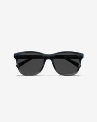 Travis Mathew Holy Grail 2.0 Sunglasses