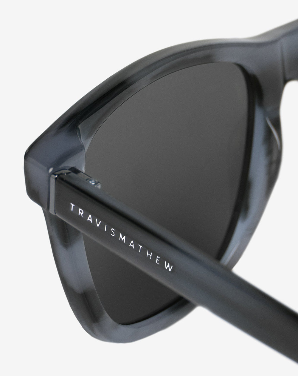 Travis Mathew Holy Grail 2.0 Sunglasses