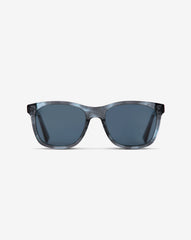 Travis Mathew Holy Grail 2.0 Sunglasses