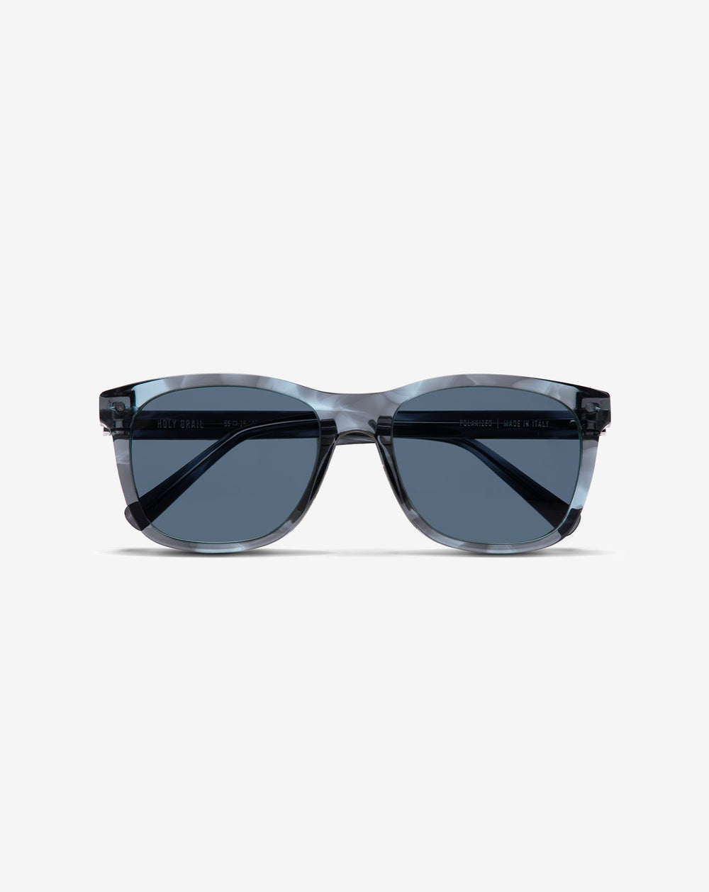 Travis Mathew Holy Grail 2.0 Sunglasses