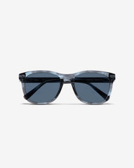 Travis Mathew Holy Grail 2.0 Sunglasses