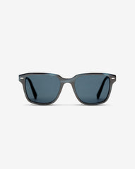 Travis Mathew Sundaze 2.0 Sunglasses