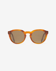 Travis Mathew Bandon Sunglasses