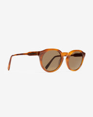 Travis Mathew Bandon Sunglasses