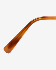Travis Mathew Bandon Sunglasses