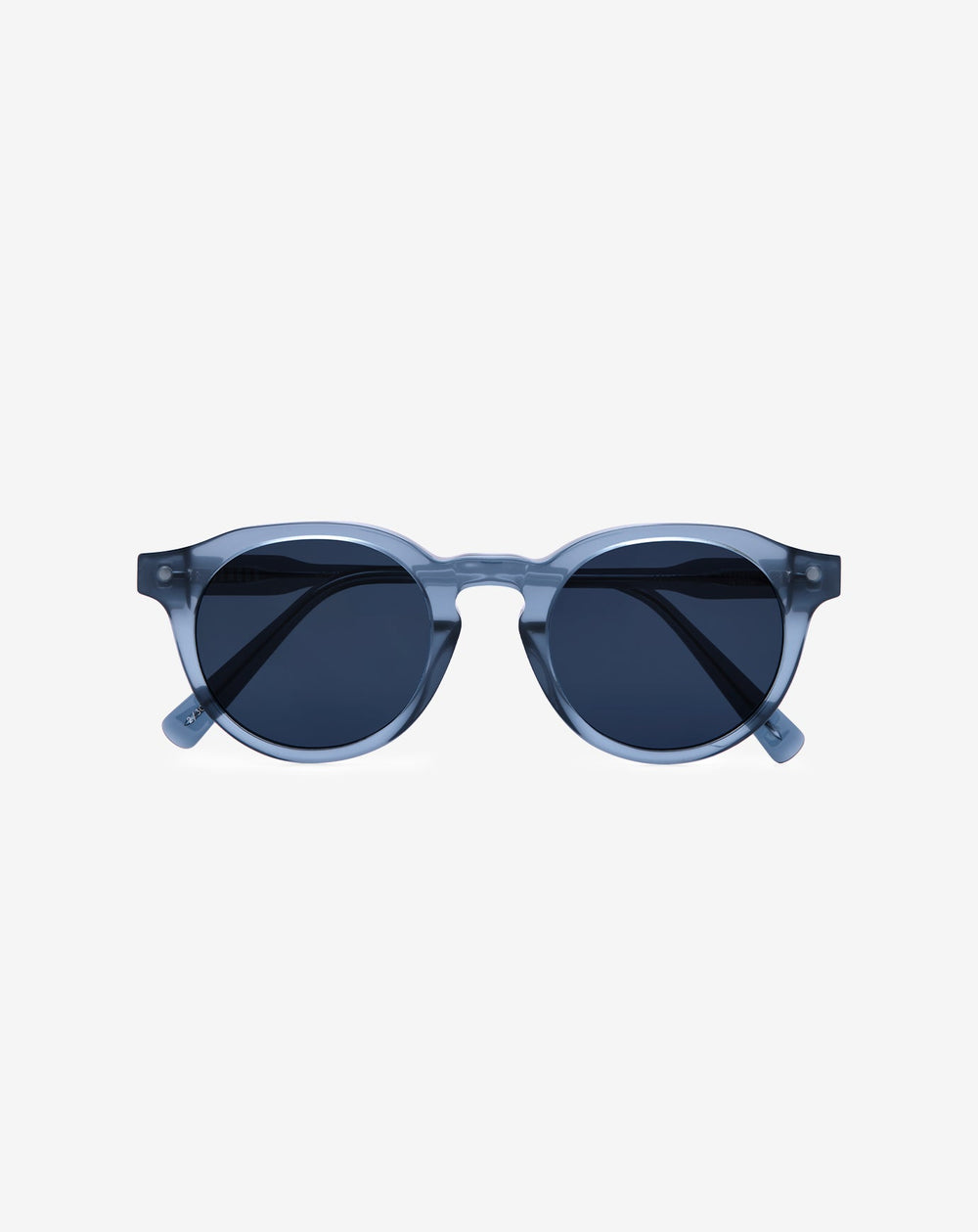 Travis Mathew Bandon Sunglasses