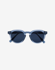 Travis Mathew Bandon Sunglasses