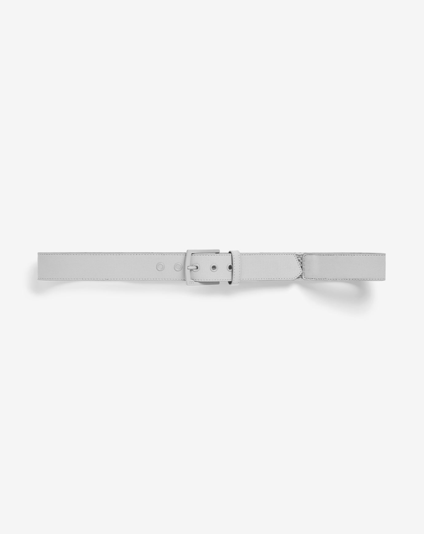 Micro Chip Travis Mathew Wanderlust Stretch Woven Belt