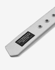 Micro Chip Travis Mathew Wanderlust Stretch Woven Belt
