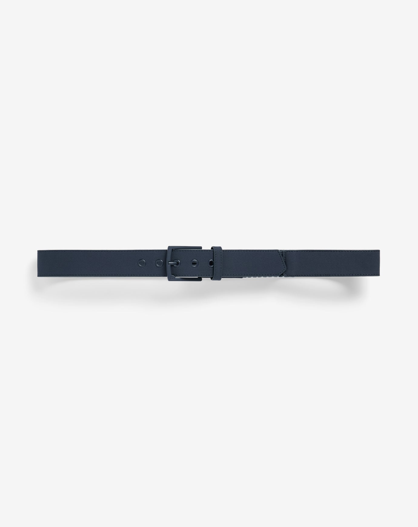 Mood Indigo Travis Mathew Wanderlust Stretch Woven Belt