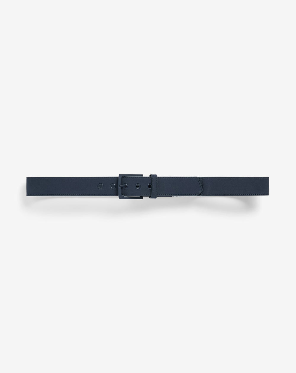 Mood Indigo Travis Mathew Wanderlust Stretch Woven Belt