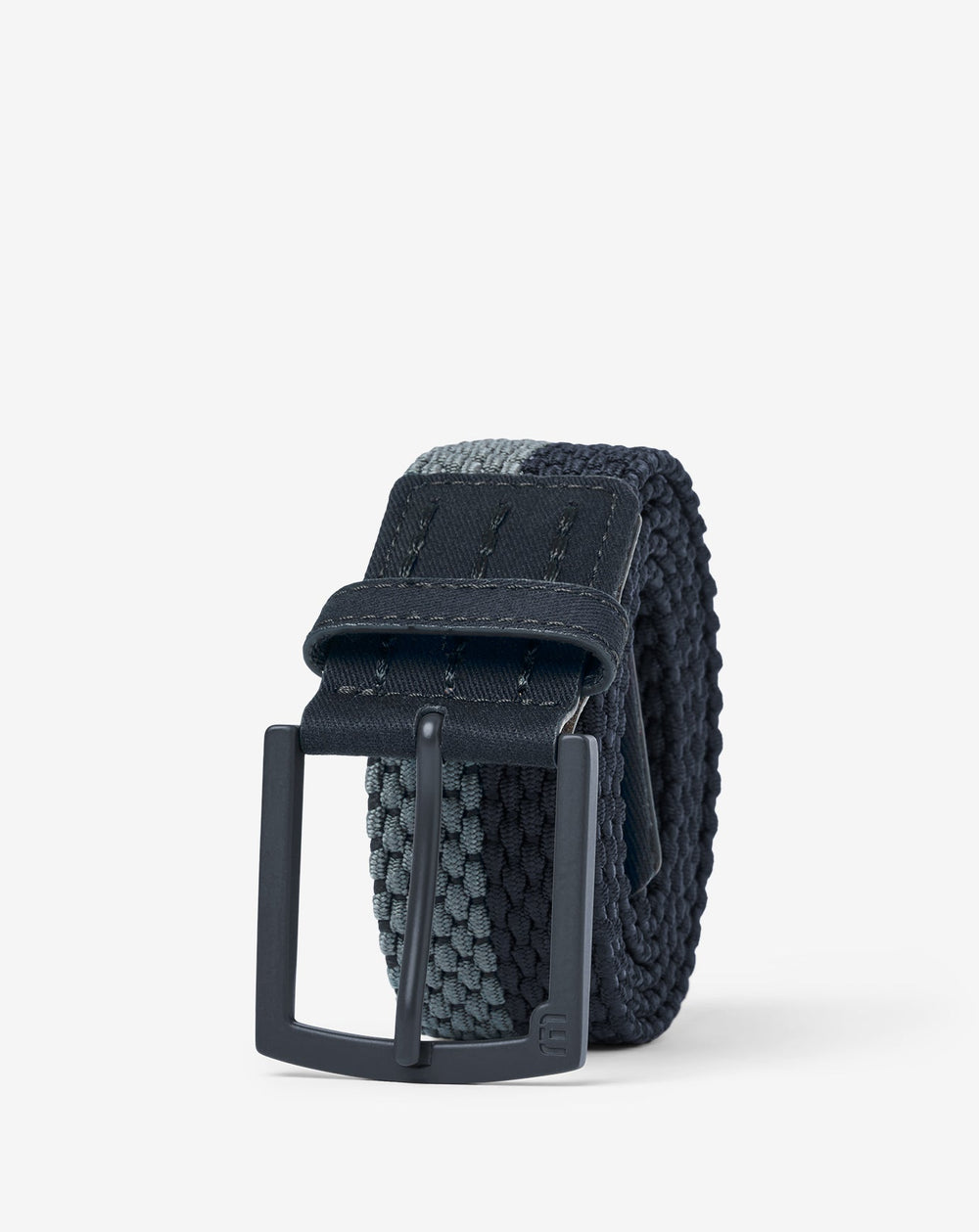 Total Eclipse Travis Mathew International Stretch Woven Belt