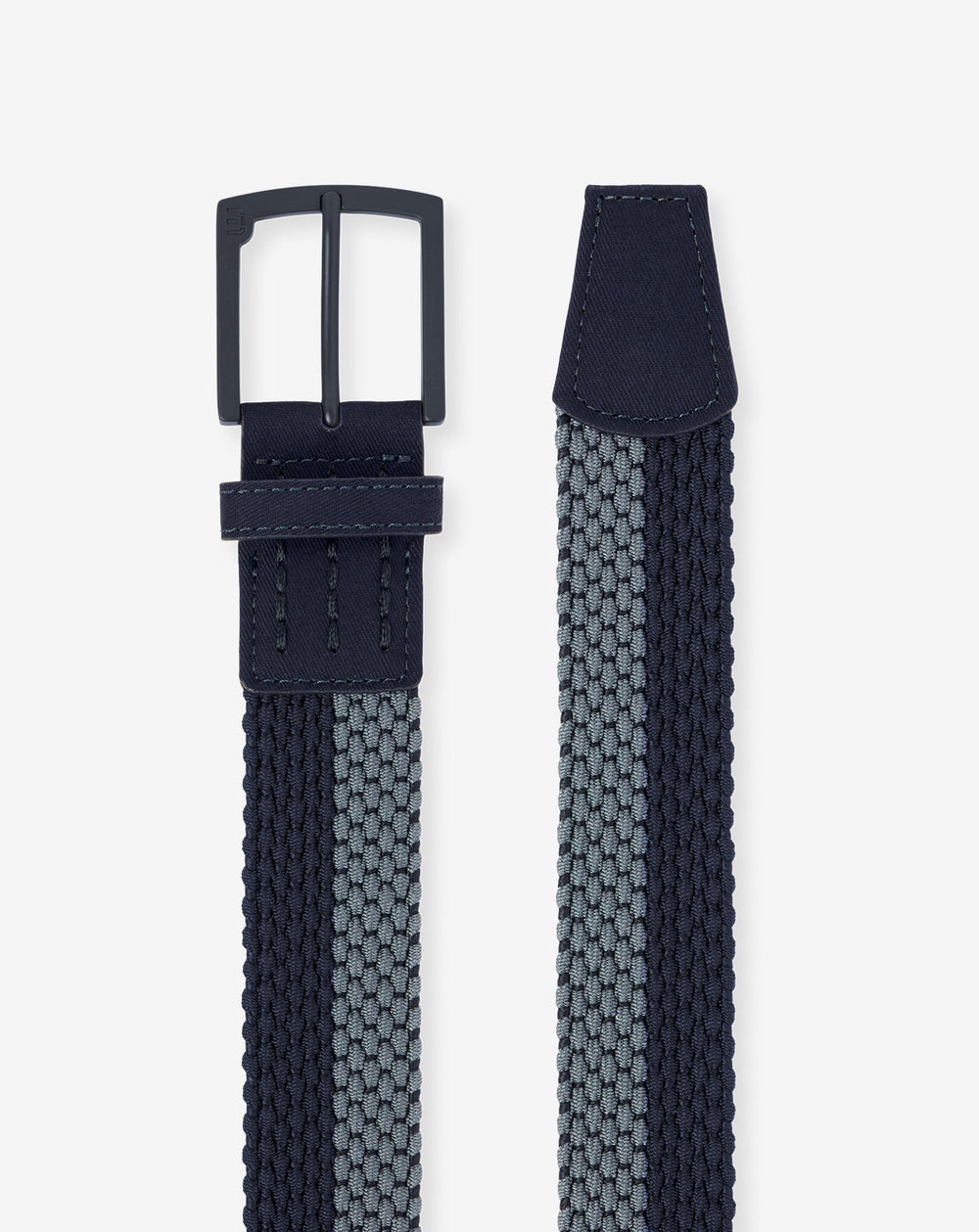 Total Eclipse Travis Mathew International Stretch Woven Belt