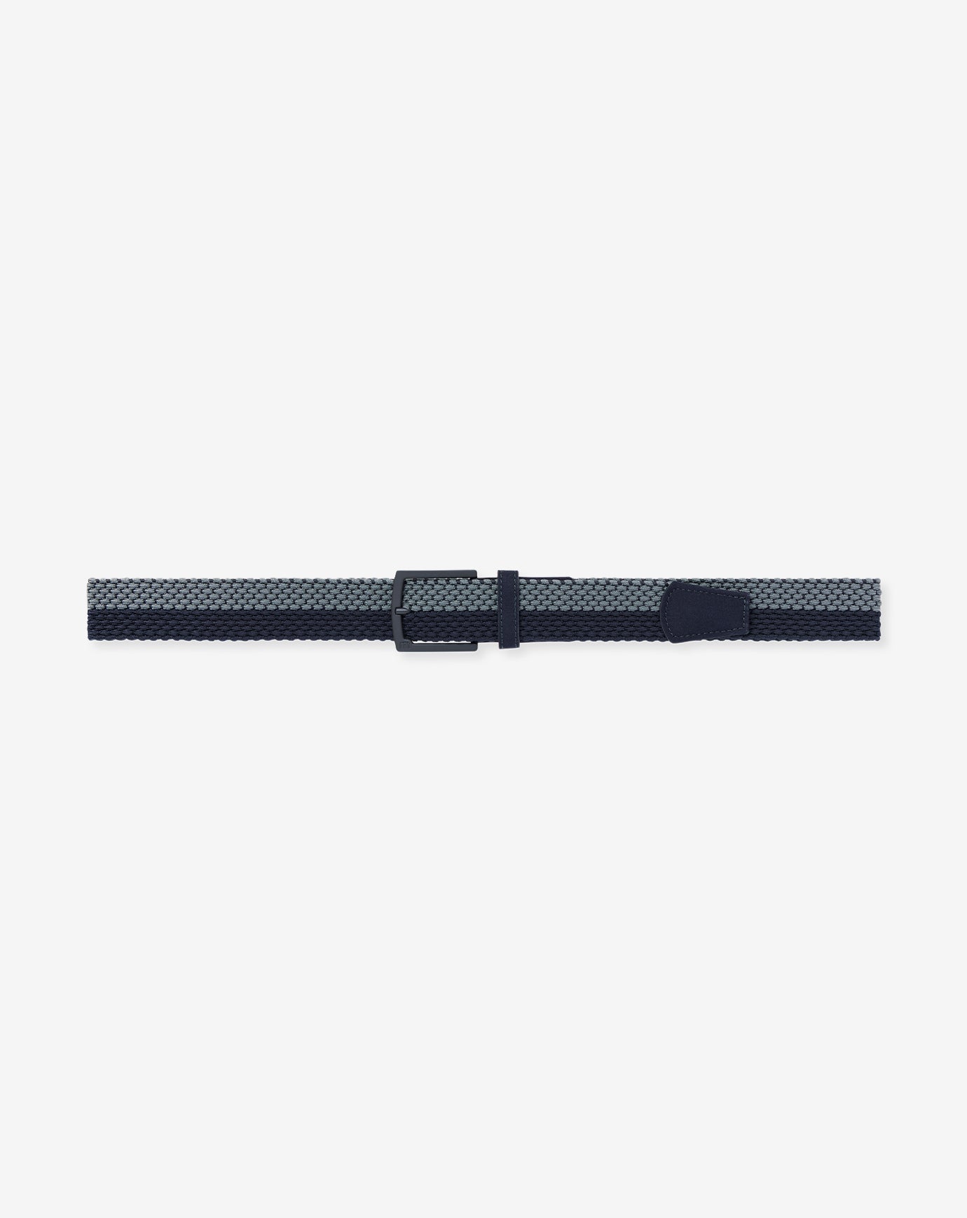 Total Eclipse Travis Mathew International Stretch Woven Belt