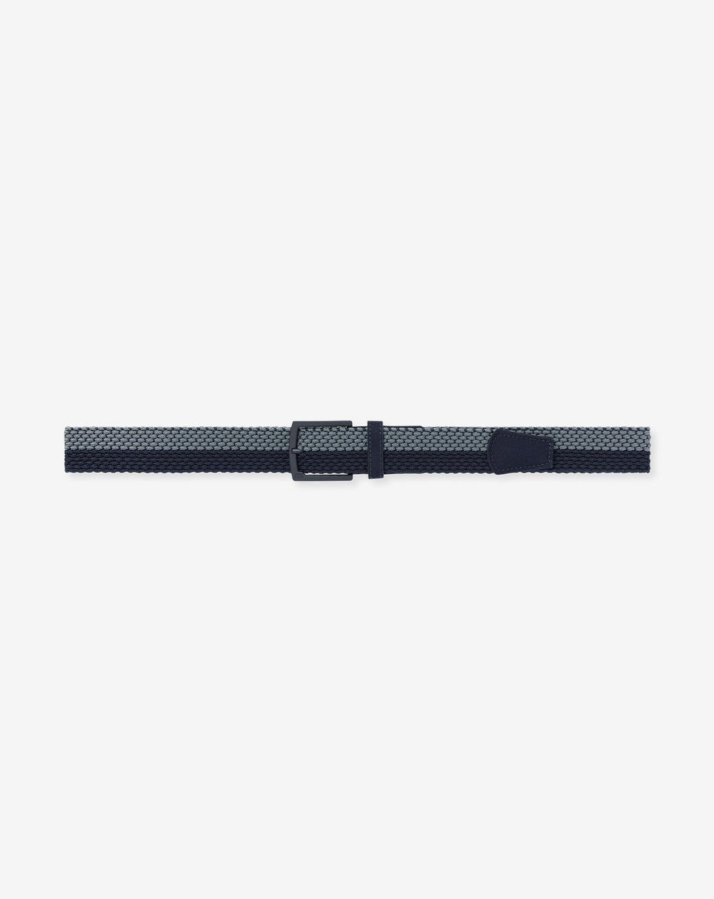 Total Eclipse Travis Mathew International Stretch Woven Belt