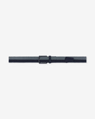 Total Eclipse Travis Mathew International Stretch Woven Belt