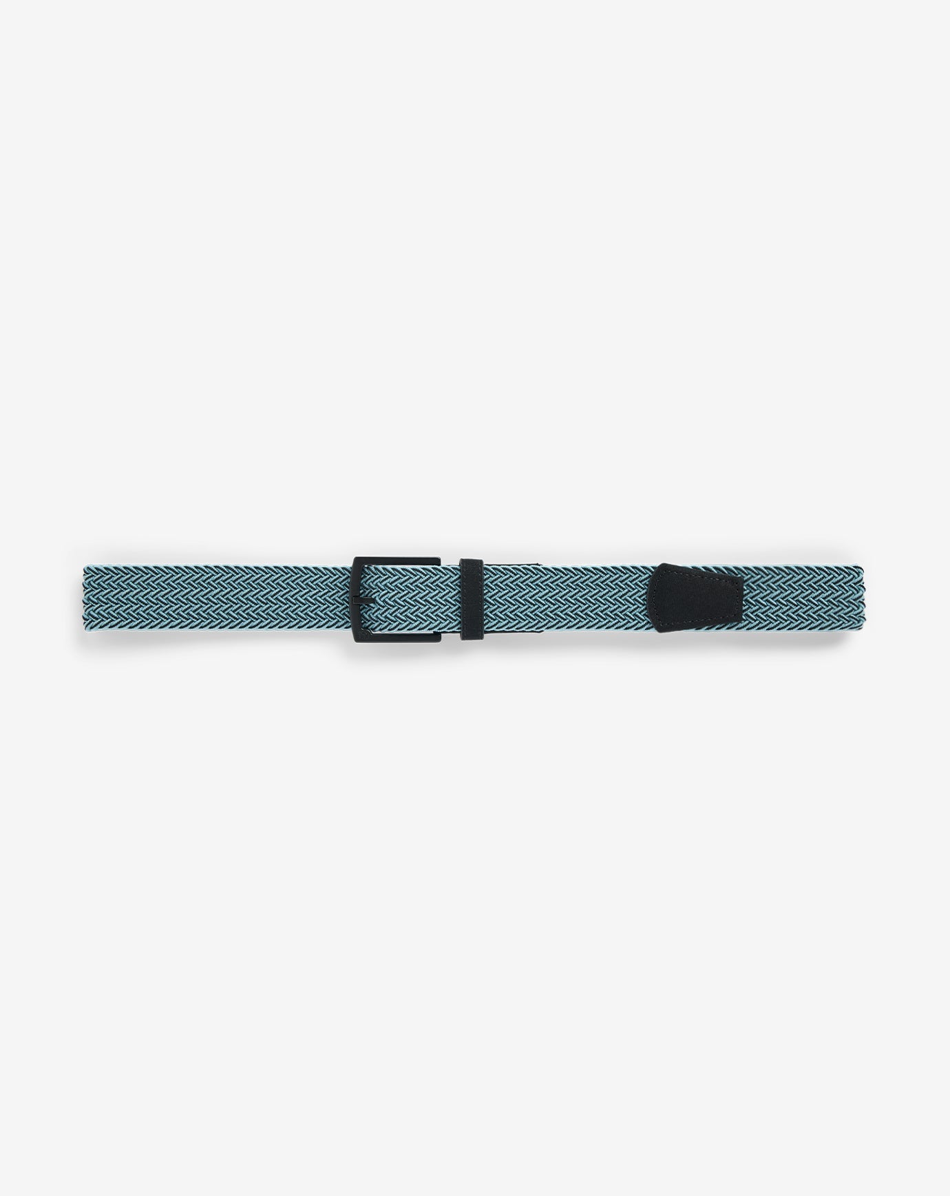 Cameo Travis Mathew Quick Dip Stretch Woven Belt