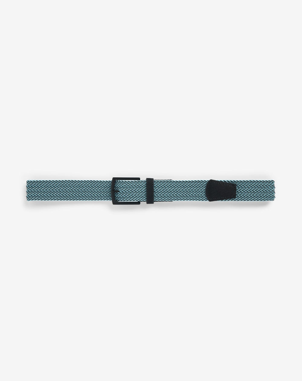 Cameo Travis Mathew Quick Dip Stretch Woven Belt