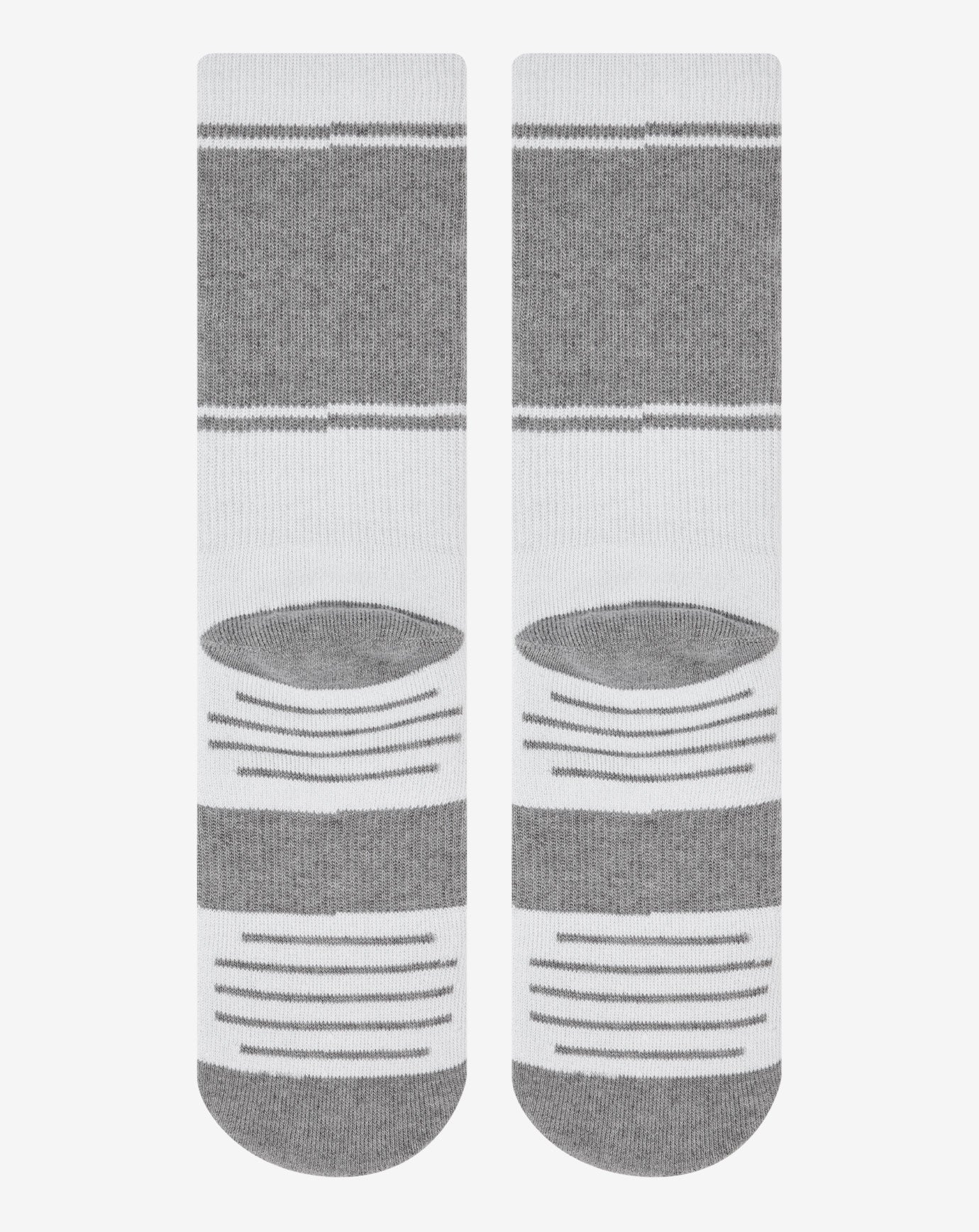 Micro Chip Travis Mathew Baja 2.0 Crew Sock