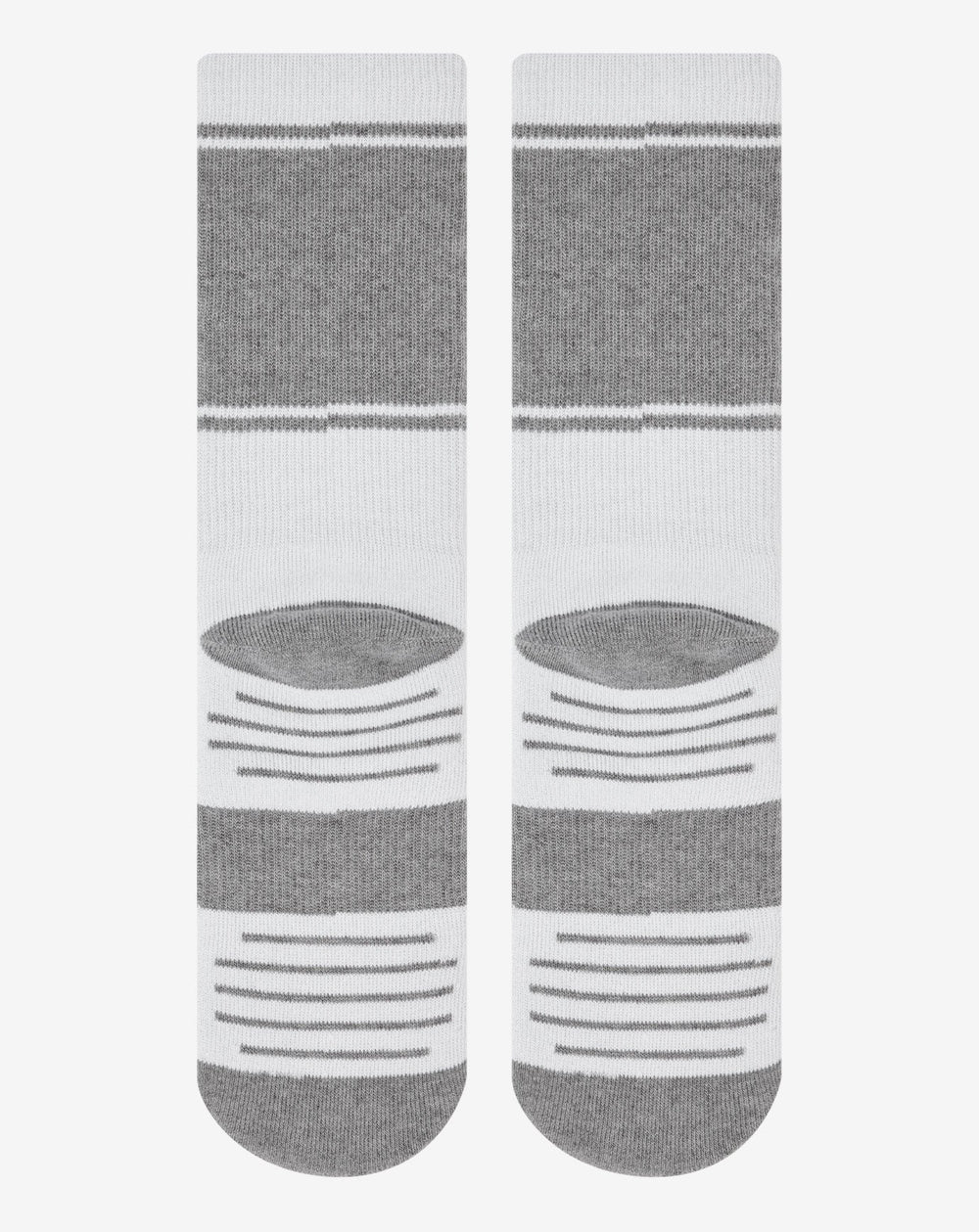 Micro Chip Travis Mathew Baja 2.0 Crew Sock