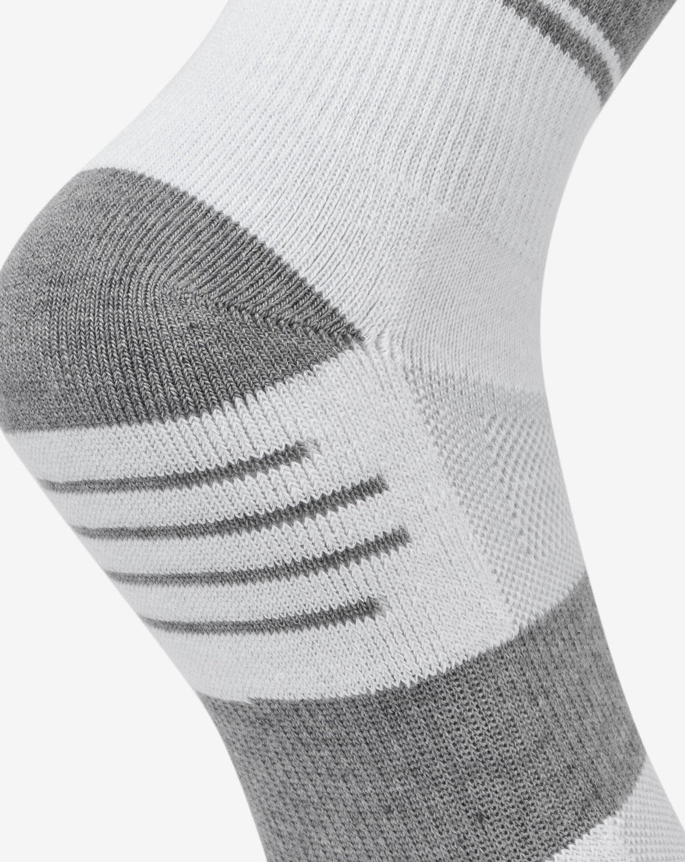 Micro Chip Travis Mathew Baja 2.0 Crew Sock