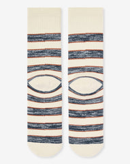 Birch Travis Mathew Must See Crew Sock