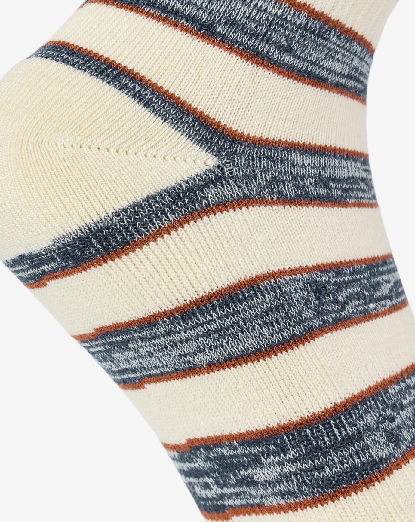 Birch Travis Mathew Must See Crew Sock