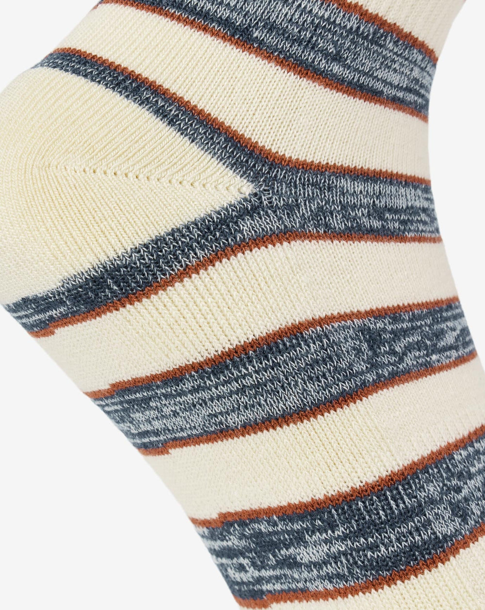 Birch Travis Mathew Must See Crew Sock