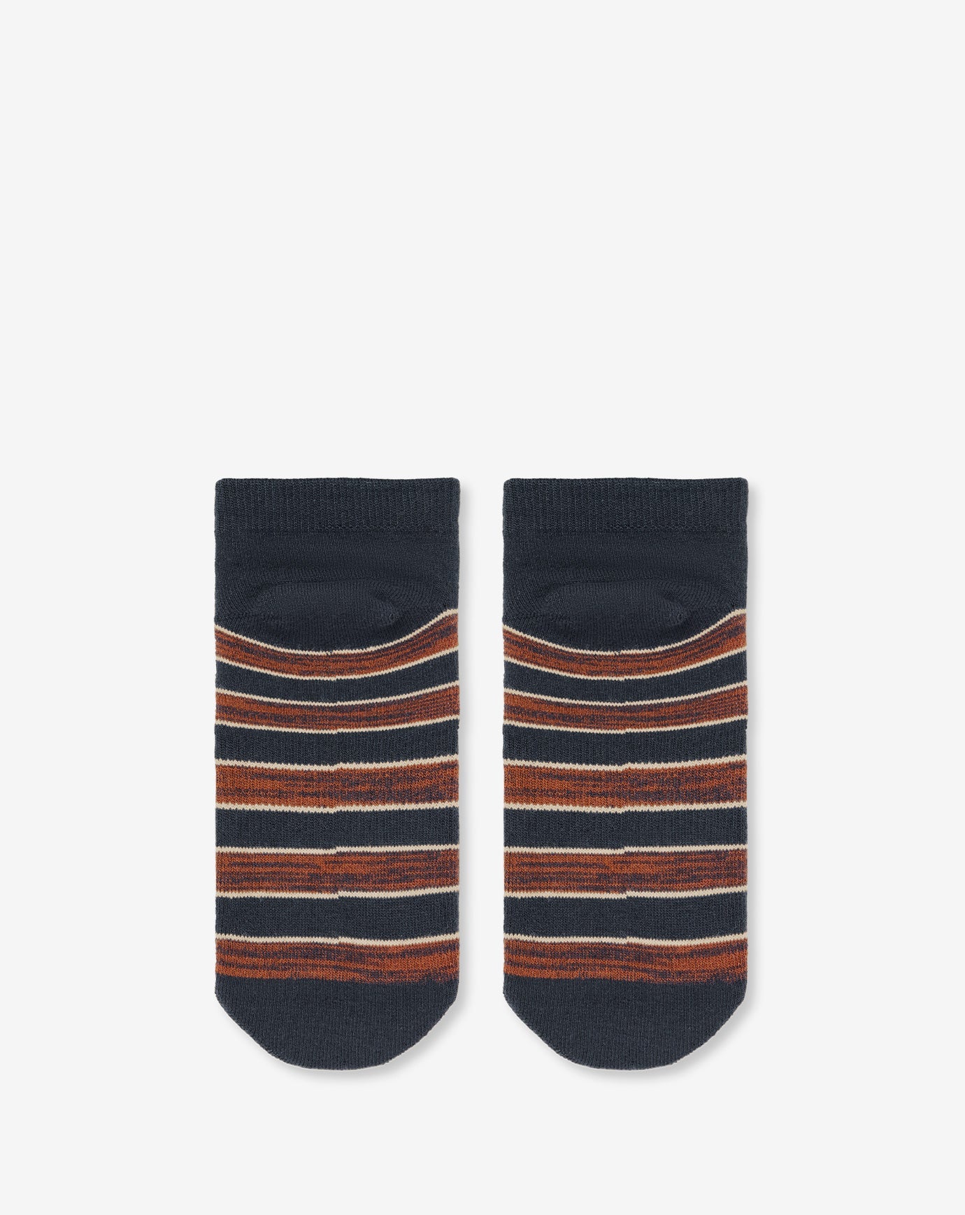 Total Eclipse Travis Mathew Port Call Ankle Sock