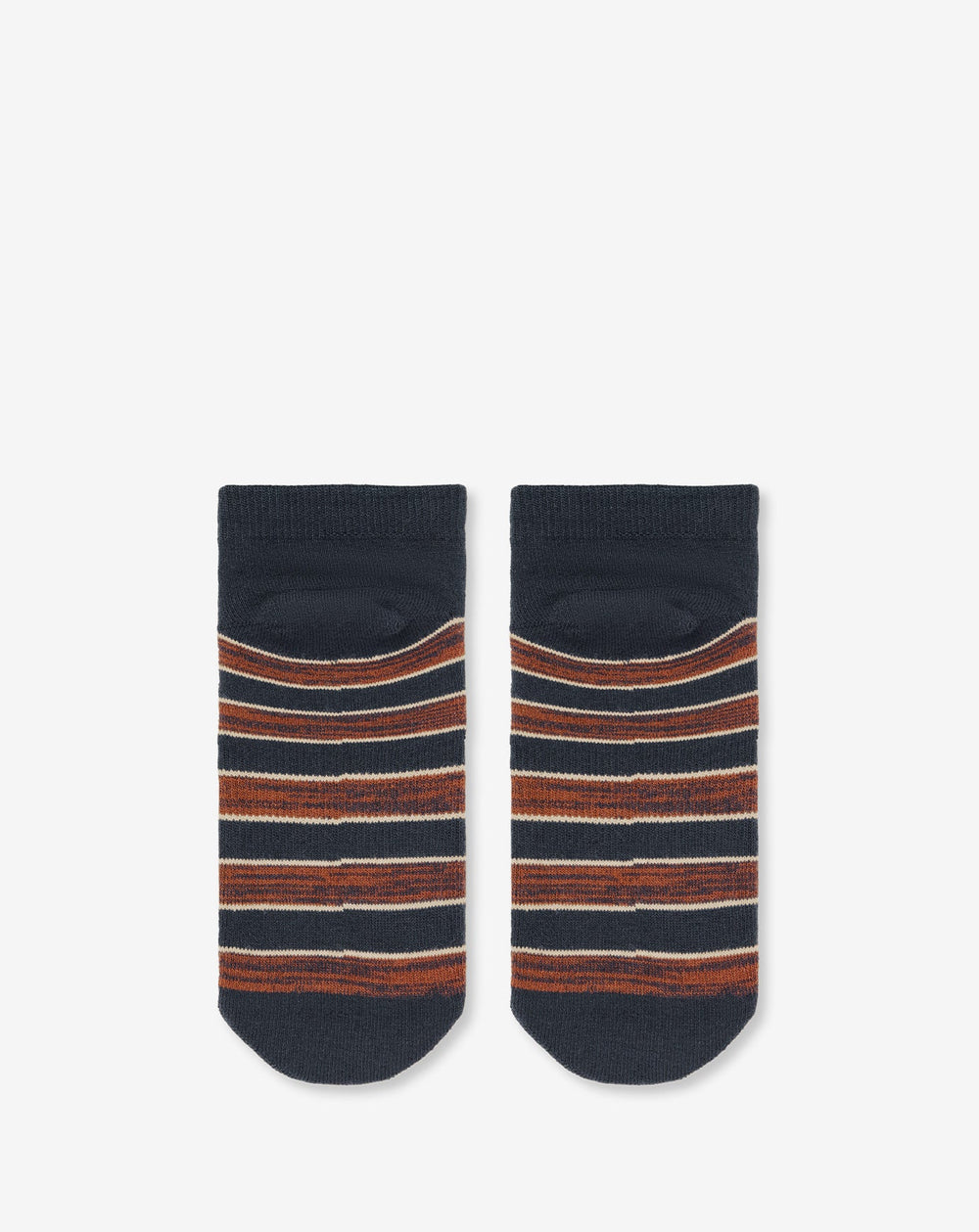 Total Eclipse Travis Mathew Port Call Ankle Sock