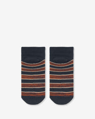 Total Eclipse Travis Mathew Port Call Ankle Sock