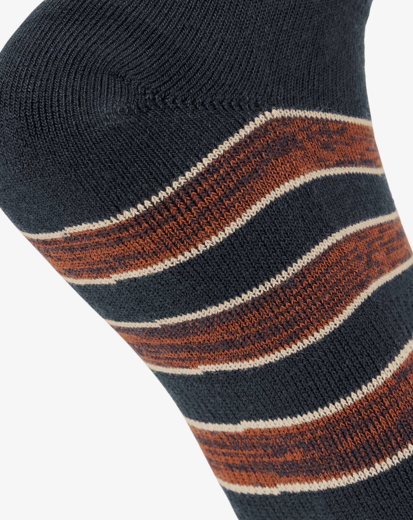 Total Eclipse Travis Mathew Port Call Ankle Sock