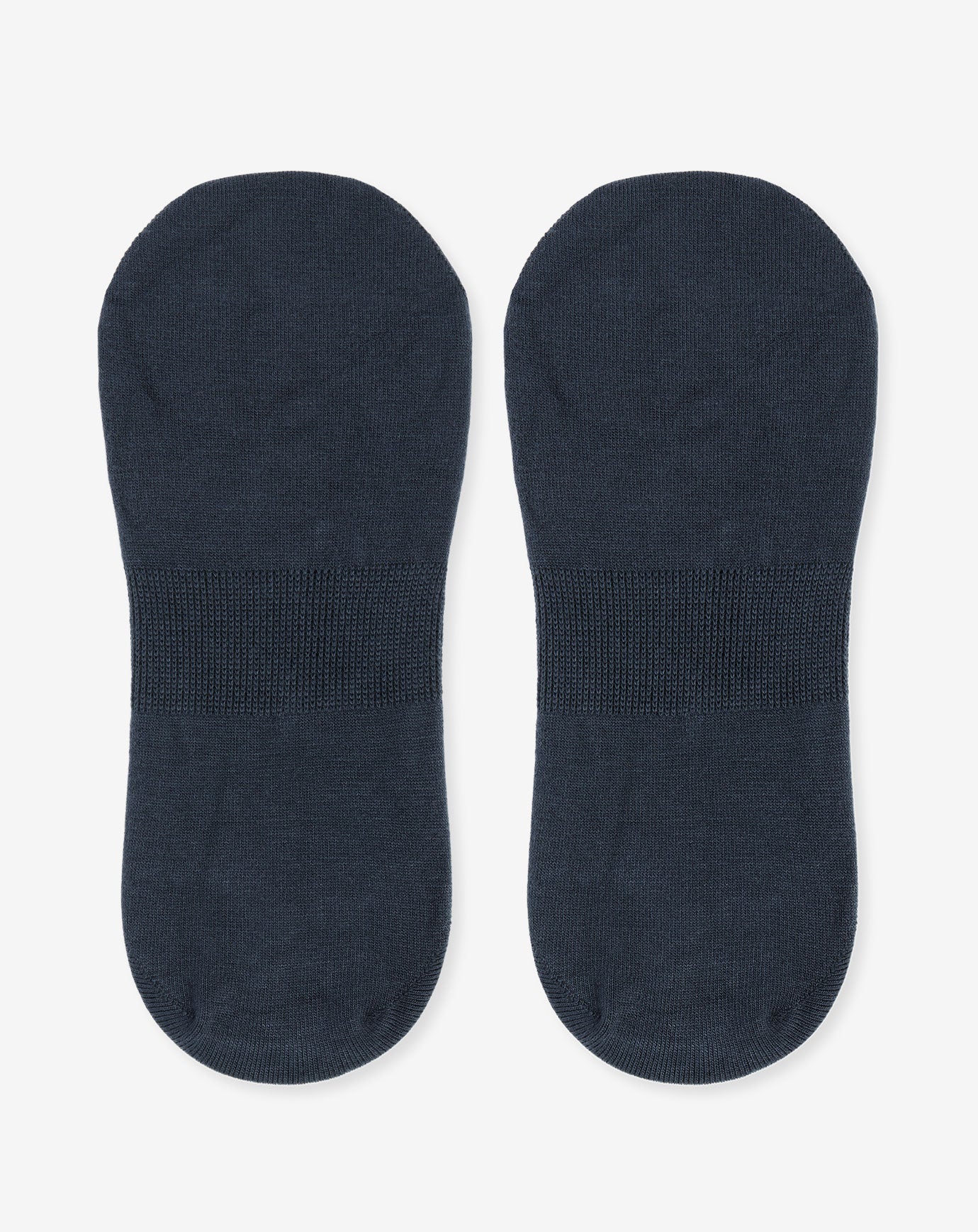 Total Eclipse Travis Mathew Private Bar No Show Sock