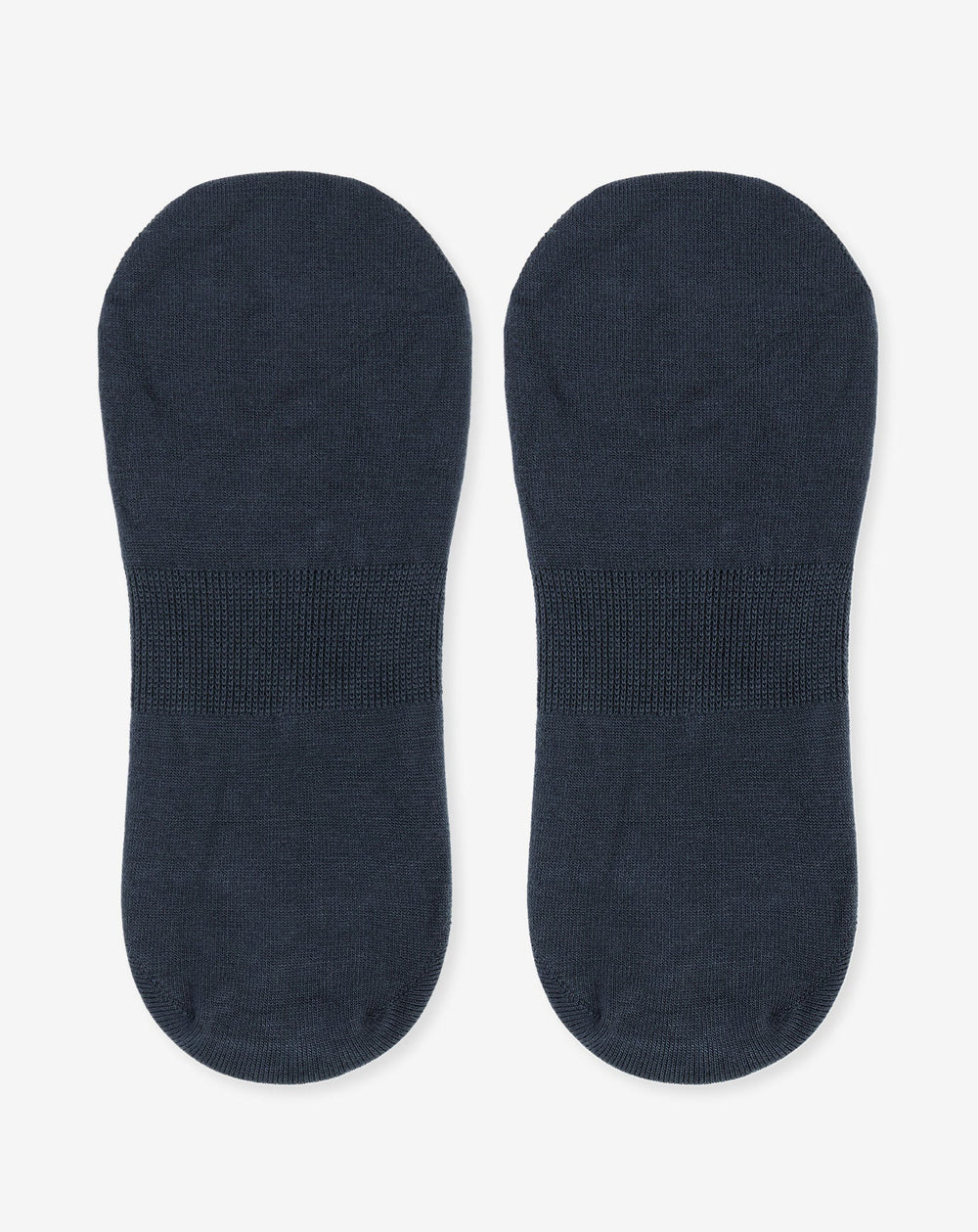 Total Eclipse Travis Mathew Private Bar No Show Sock