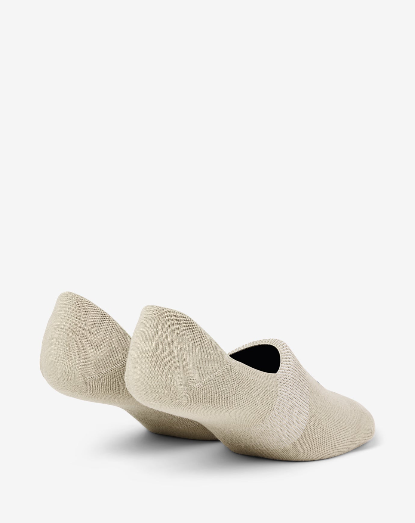 Island Fossil Travis Mathew Villa No Show Sock