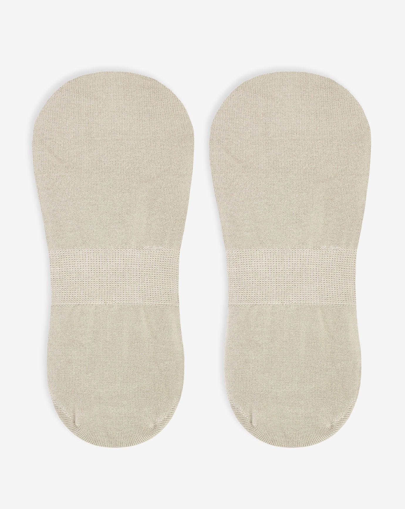 Island Fossil Travis Mathew Villa No Show Sock