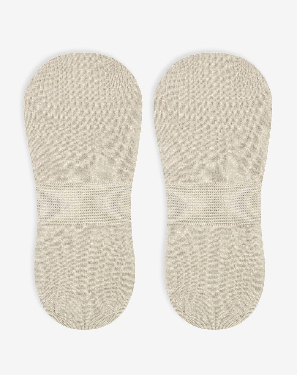 Island Fossil Travis Mathew Villa No Show Sock