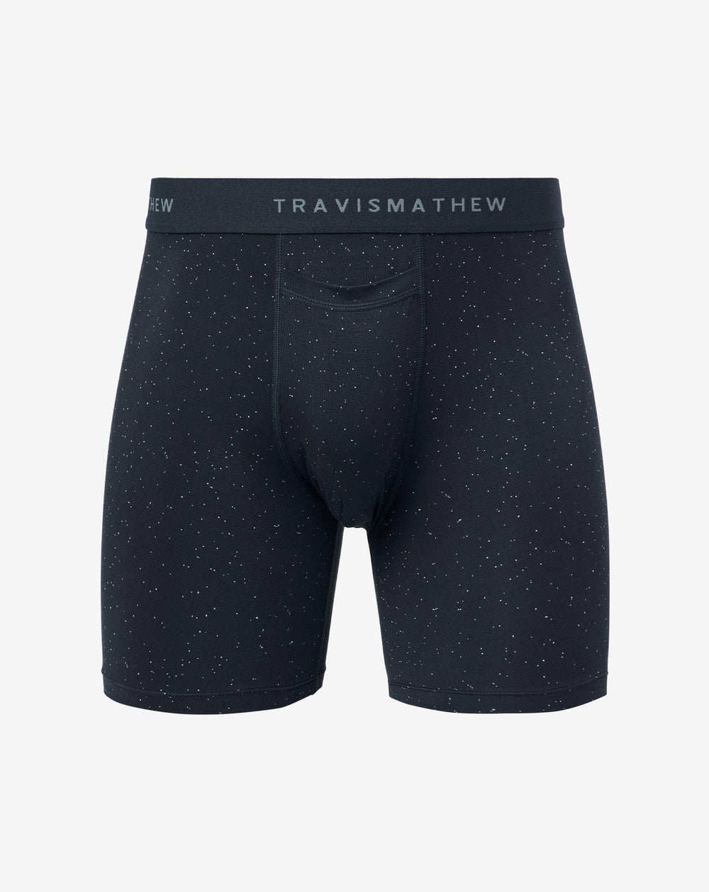 Total Eclipse Travis Mathew Galaxy Boxer 2 Pack