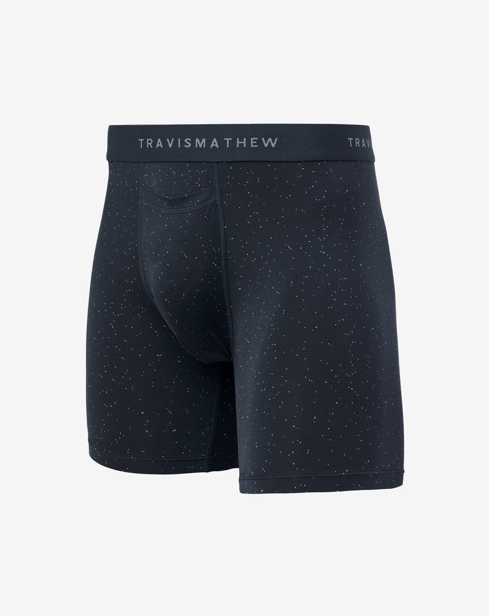 Total Eclipse Travis Mathew Galaxy Boxer 2 Pack