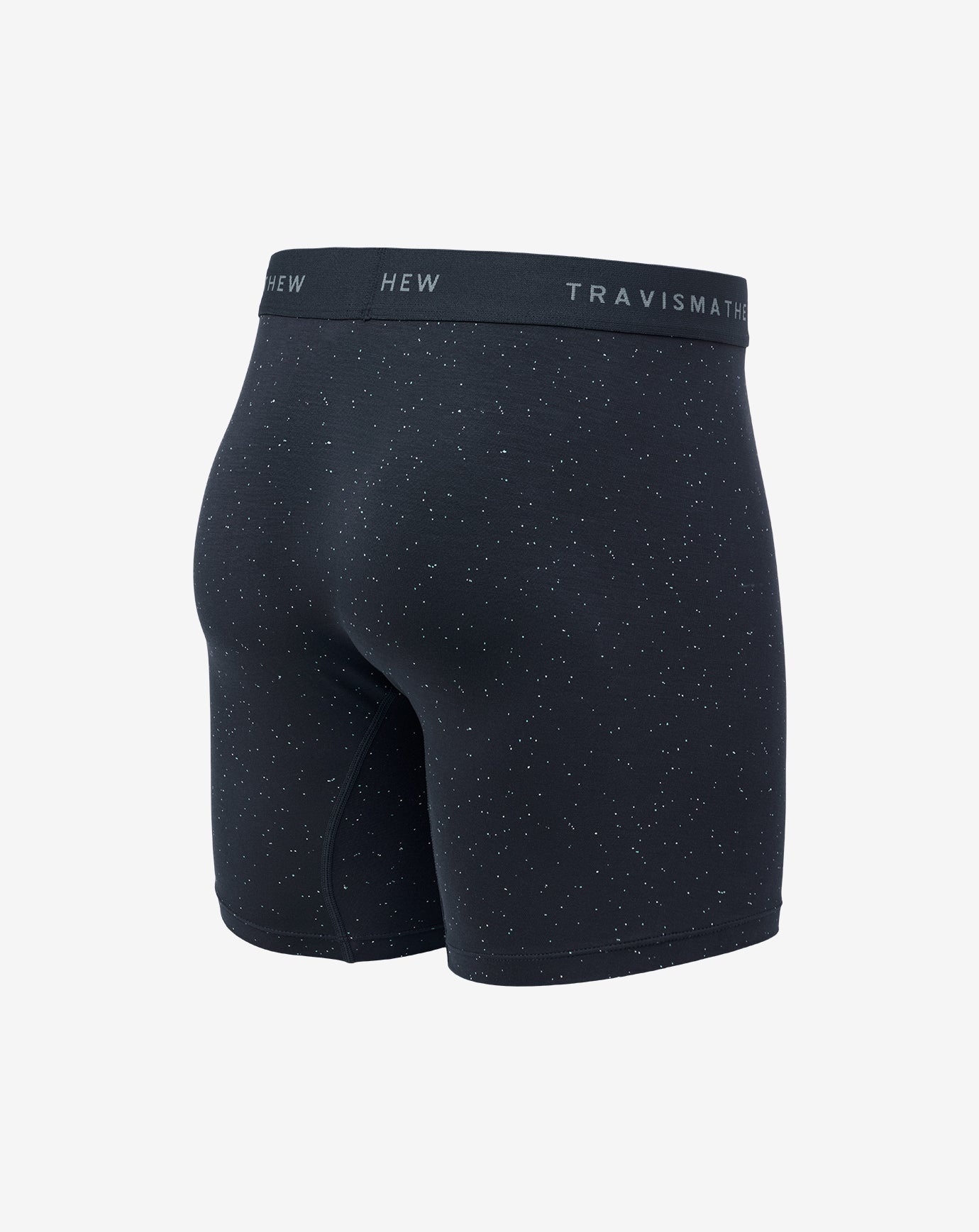Total Eclipse Travis Mathew Galaxy Boxer 2 Pack