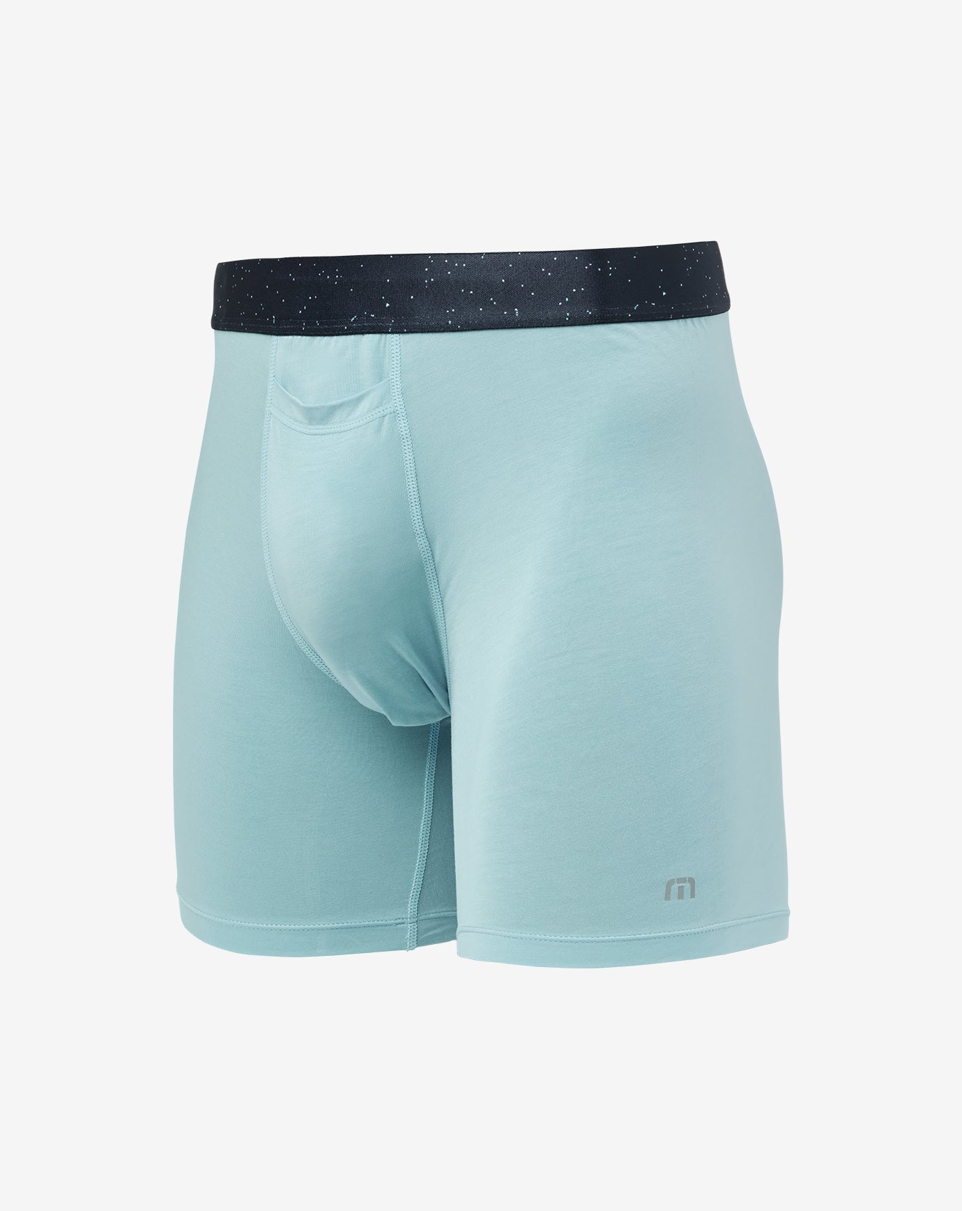 Total Eclipse Travis Mathew Galaxy Boxer 2 Pack
