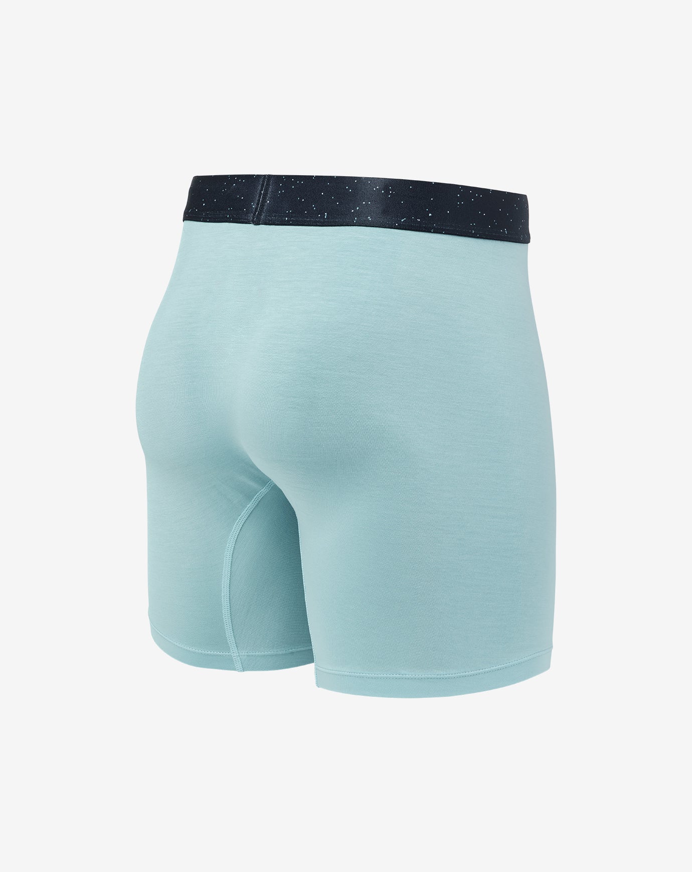 Total Eclipse Travis Mathew Galaxy Boxer 2 Pack