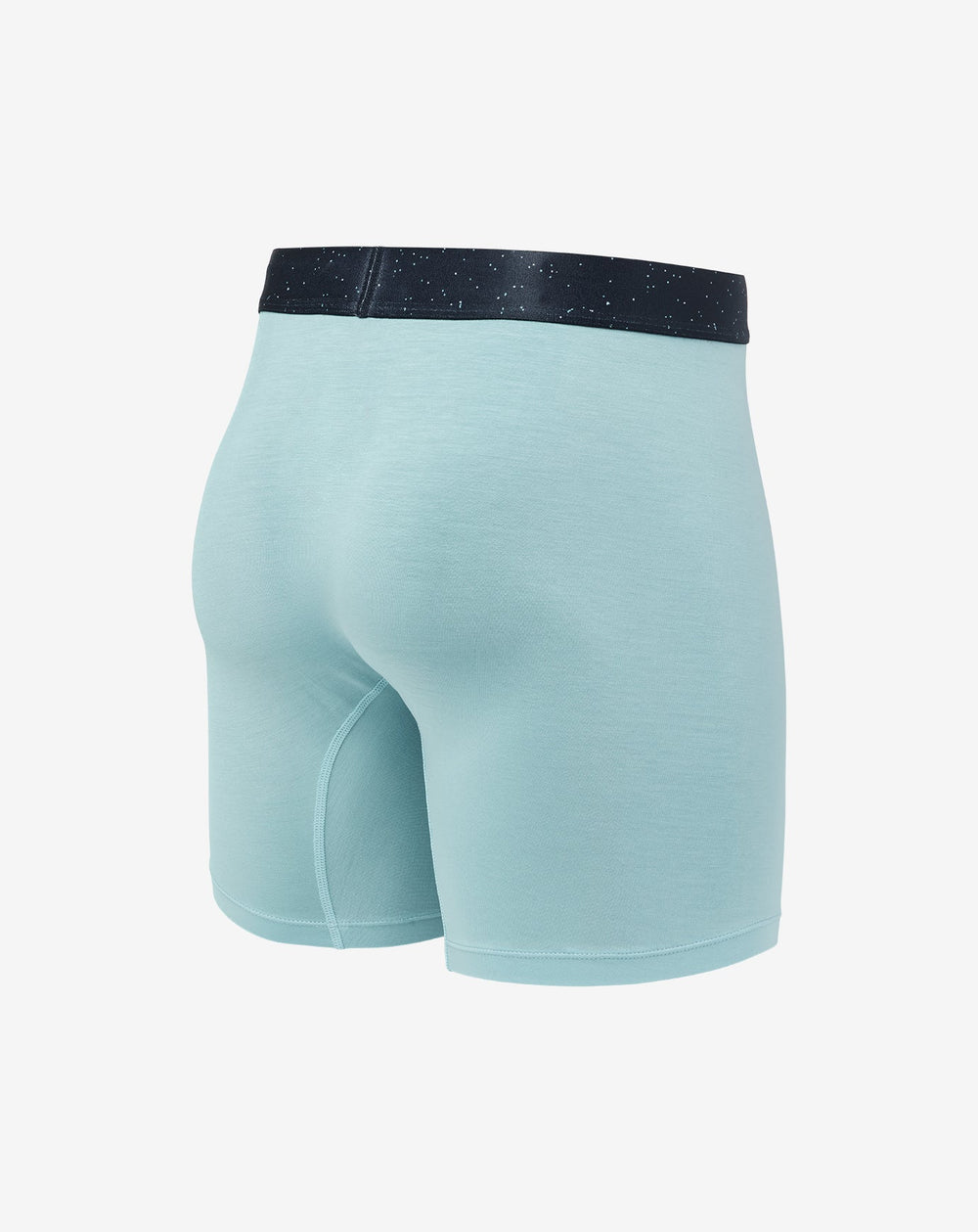Total Eclipse Travis Mathew Galaxy Boxer 2 Pack