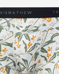 Heather Grey Travis Mathew Relationship Status Boxer