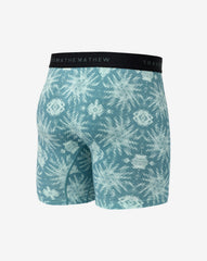 Captains Blue Travis Mathew Oceanliner Boxer
