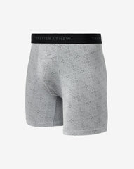 Sleet Travis Mathew Acropolis Boxer