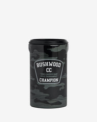 Travis Mathew Camo Can Cooler